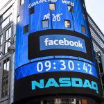 שווקי ארה”ב ננעלו במגמה מעורבת כאשר הנאסד”ק מטפס, המדדים הרחבים נחלשים