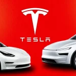 האם החשיפה הגדולה הבאה של טסלה תהיה הניצוץ שיחזיר את הצמיחה?