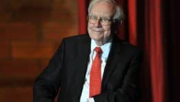 ברקשייר האתאוויי תרכוש את חטיבת הכימיקלים של אוקסידנטל ב־9.7 מיליארד דולר – העסקה הגדולה ביותר של באפט בשלוש השנים האחרונות