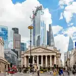 SKN | האם עליית הציפיות להורדת ריבית מצד הפד תזין ראלי רחב בשווקי אירופה?