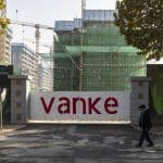 SKN | האם זעזוע החוב של China Vanke מסמן שלב חדש במשבר הנדל״ן?