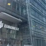 SKN | שווקי אירופה צוברים תאוצה עם עליות במדדי האזור על רקע אופטימיות מתחדשת