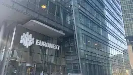 SKN | שווקי אירופה צוברים תאוצה עם עליות במדדי האזור על רקע אופטימיות מתחדשת