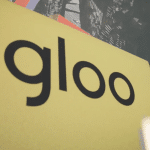 SKN | האם הנפקת ה-Faith-Tech של Gloo יכולה להגדיר מחדש את הממשק בין דת לבינה מלאכותית?