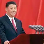 SKN – טראמפ מזהיר מפני פעולה צבאית אמריקנית אפשרית בניגריה בשל דיווחים על רדיפת נוצרים