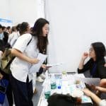 SKN | האם ההאטה באבטלת הצעירים בסין מסמנת נקודת מפנה?