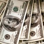 SKN | הדולר בדרך לשבוע הגרוע ביותר מאז יולי כשהמשקיעים מהמרים על הורדת ריבית בדצמבר