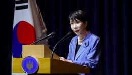 SKN | האם סין מגבירה לחץ מסחרי ותרבותי על יפן בעקבות ההתבטאויות בנושא טאיוואן?