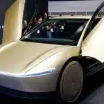 SKN | האם התוכנית של טסלה להכפיל את צי הרובוטקסי שלה באוסטין מהווה נקודת מפנה בניידות האוטונומית?