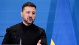 SKN | האם מאמצי השלום באוקראינה ופגישת OPEC+ הקרובה יכולים להפוך את מגמת הירידה במחירי הנפט?