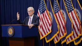 SKN | ההשלכות מהפד, נתוני תעסוקה חסרים ושבוע רווחים עמוס: על מה צריכים המשקיעים לשים לב כעת