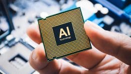 SKN | סטארטאפ AI טיורינג מקבל השקעה מדנסו ומגיע להערכת שווי של 388 מיליון דולר