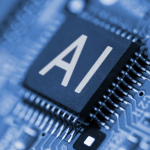 SKN | סטארטאפ החשבונאות Maxima מגייס 41 מיליון דולר בסבב בהובלת Kleiner Perkins