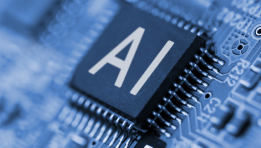 SKN | סטארטאפ החשבונאות Maxima מגייס 41 מיליון דולר בסבב בהובלת Kleiner Perkins