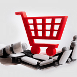 SKN | קמעונאות מבוססת בינה מלאכותית דוחפת לשיא של 11.8 מיליארד דולר במכירות אונליין ב־Black Friday