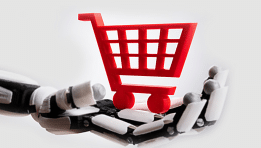 SKN | קמעונאות מבוססת בינה מלאכותית דוחפת לשיא של 11.8 מיליארד דולר במכירות אונליין ב־Black Friday