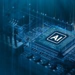 SKN | תעודת הסל של AI בשיא חדש: האם זו התייצבות או פסגה?