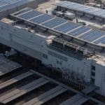 SKN | מעבר לביג טק: האם רשת החשמל של ה-AI היא ההזדמנות התעשייתית הגדולה הבאה?