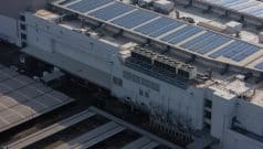 SKN | מעבר לביג טק: האם רשת החשמל של ה-AI היא ההזדמנות התעשייתית הגדולה הבאה?