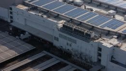 SKN | מעבר לביג טק: האם רשת החשמל של ה-AI היא ההזדמנות התעשייתית הגדולה הבאה?