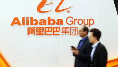 SKN | האם עליבאבא סייעה לצבא סין? מכתב הפנטגון מעלה שאלות גיאופוליטיות ושוקיות חדשות