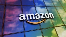 SKN | סוחרי אמזון מהמרים שהראלי של 300 מיליארד דולר רק מתחיל