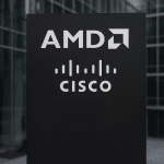 SKN | AMD, Cisco ו-Humain הסעודית משיקות מיזם משותף בתחום ה-AI — Luma AI מבטיחה את כל האשכול הראשון