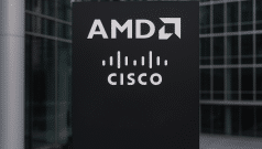 SKN | AMD, Cisco ו-Humain הסעודית משיקות מיזם משותף בתחום ה-AI — Luma AI מבטיחה את כל האשכול הראשון