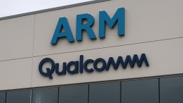 SKN | ARM תערער על פסיקת Qualcomm: מה המשמעות עבור תעשיית הטכנולוגיה
