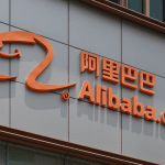 SKN | הזינוק של Alibaba בתחום הבינה המלאכותית מניע חזרה של המסחר – מה עומד מאחורי זינוק הענן של 34%?