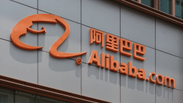 SKN | הזינוק של Alibaba בתחום הבינה המלאכותית מניע חזרה של המסחר – מה עומד מאחורי זינוק הענן של 34%?