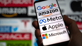 SKN | חג המולד של ה-AI: אילו מכשירים חכמים צפויים לשלוט בעונת החגים של 2025?