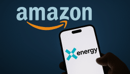 SKN | מדוע ההימור של Jane Street בגובה 700 מיליון דולר על X-Energy הנתמכת על ידי אמזון מסמן פריצת דרך גרעינית