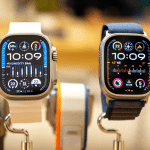 SKN | אפל חייבת למסימו 634 מיליון דולר לאחר שחבר מושבעים בארה”ב קבע על הפרת פטנט בשעוני חכם