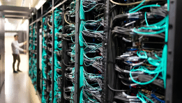 SKN | כיצד הבינה המלאכותית מניעה עלייה חדה בביקוש לנתוני מזג אוויר באירופה