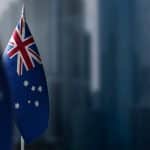 SKN | חברת AI האוסטרלית Firmus תגייס 325 מיליון דולר להאצת פריסת תשתיות AI גלובליות