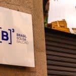 SKN | סקירה שבועית בובספה: המדד הברזילאי כובש שיאי 52 שבועות חדשים בצל הראלי הגלובלי (24–28 בנובמבר, 2025)