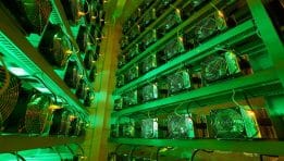 SKN | האם משבר גניבת החשמל בהיקף מיליארד דולר במלזיה הוא תמרור אזהרה לשווקי האנרגיה הגלובליים?