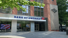 SKN | מי מוביל את הוצאות הכרטיסים? הפירוק הדורי של בנק אוף אמריקה ומה הוא מלמד