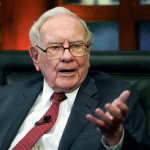 SKN | ברקשייר האת’ווי חושפת החזקה חדשה של 4.3 מיליארד דולר באלפבית וממשיכה למכור מניות אפל