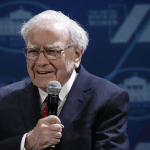 SKN | וורן באפט אומר שאלמלא החילוץ של 2008 הוא היה אוכל מקדונלד’ס בחג ההודיה — ולא ארוחת תרנגול הודו