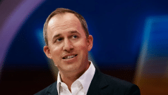 SKN | סיירה של Bret Taylor חוצה את רף 100 מיליון דולר ARR בפחות משנתיים