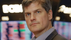 SKN | אזהרת ההפחתה של מייקל בורי: נורת אזהרה לנאמנות הרווח של חברות הטק הגדולות?