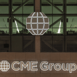 SKN | לאחר שעות של טלטלה בשווקים, CME משיבה את רוב הפעילות לאחר תקלה מערכתית משמעותית