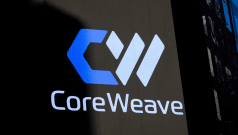 SKN | קיצוץ בתחזית של COREWEAVE יוצר אדוות בתעשיית הטכנולוגיה