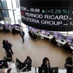 SKN | האם מניות אירופה בדרך לראלי ממושך כאשר ההימורים על קיצוצי ריבית מצד הפד מתחזקים?