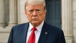 SKN | מדוע טראמפ הקל בעונשו של מנכ״ל GPB Capital לשעבר? מאבק פוליטי ומשפטי חדש מתגבש