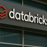 SKN | האם שווי של 134 מיליארד דולר לדאטהבריקס הוא המבחן הגדול הבא לאופוריית שוק ה-AI?