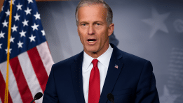 SKN | ת’ון דוחף להצבעת מבחן כששיחות הסיום צוברות תאוצה – אך הפערים העמוקים נמשכים