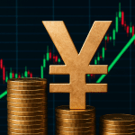 SKN | האם מטבעות יציבים הצמודים לין עלולים לשנות את שוק האג”ח של יפן ולאתגר את הבנק המרכזי